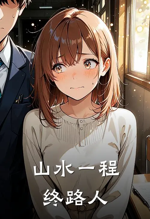 山水一程终路人