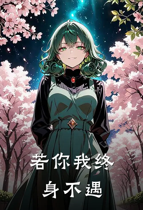 若你我终身不遇