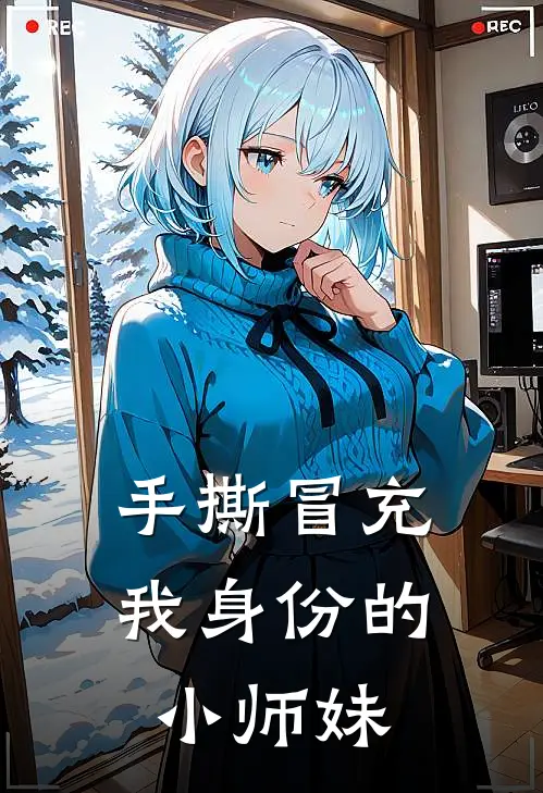 手撕冒充我身份的小师妹