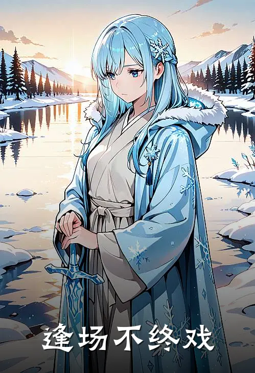 逢场不终戏