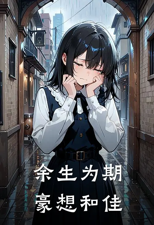余生为期，豪想和佳