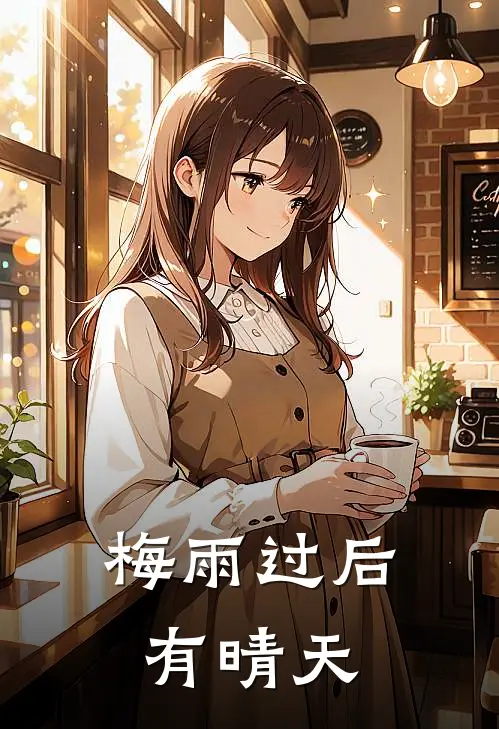 梅雨过后有晴天