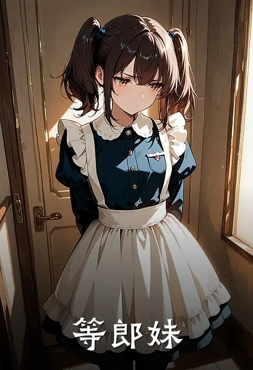 等郎妹