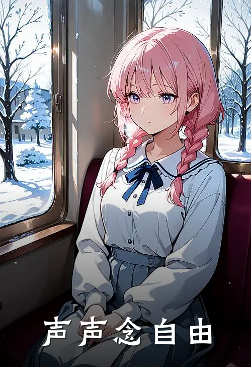声声念自由