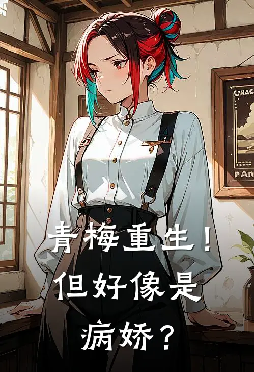 青梅重生！但好像是病娇？
