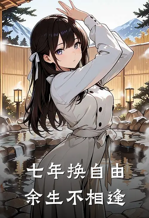 七年换自由，余生不相逢