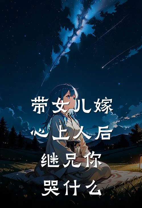 带女儿嫁心上人后，继兄你哭什么