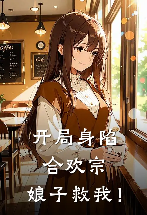 开局身陷合欢宗，娘子救我！