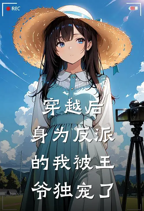 穿越后，身为反派的我被王爷独宠了