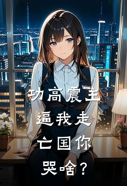 功高震主逼我走，亡国你哭啥？