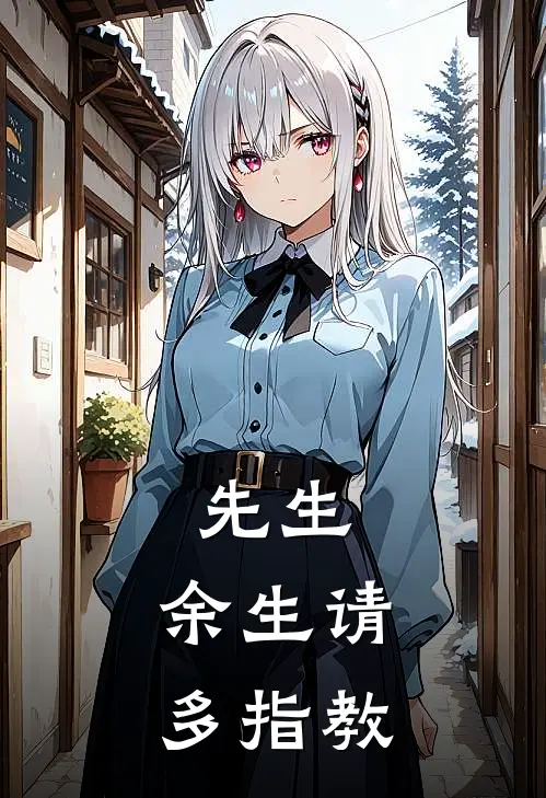 先生，余生请多指教