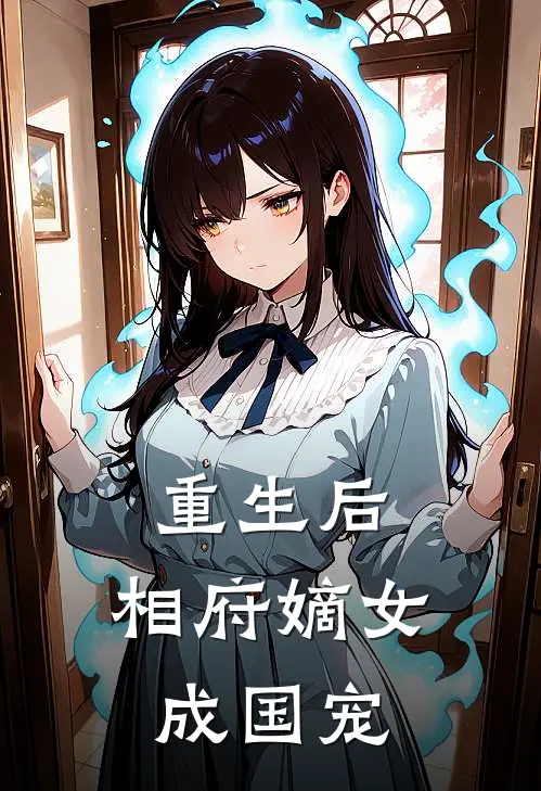 重生后，相府嫡女成国宠