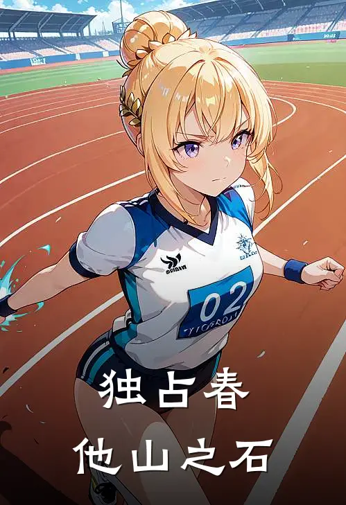 独占春：他山之石