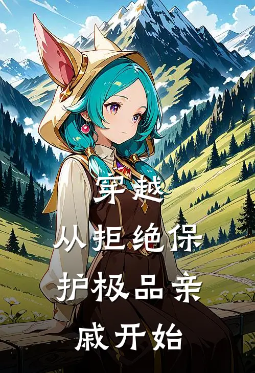 穿越：从拒绝保护极品亲戚开始