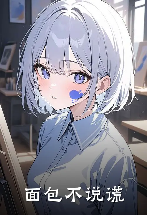 面包不说谎