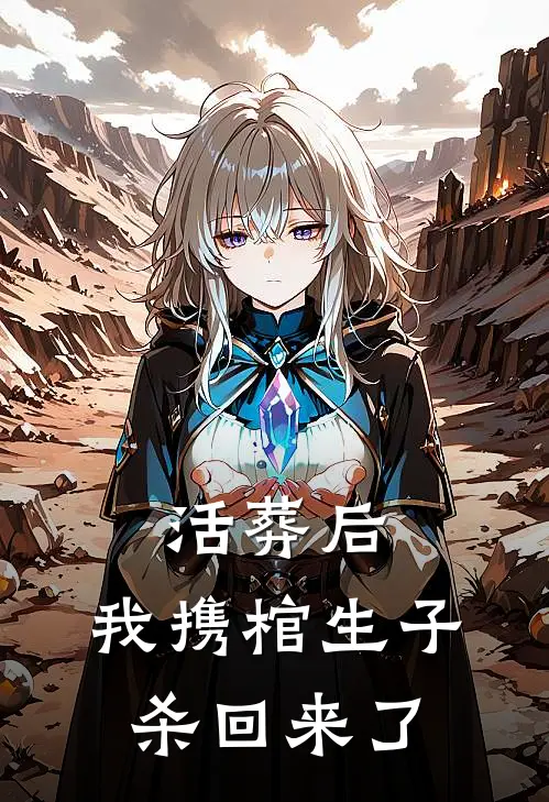 活葬后，我携棺生子杀回来了