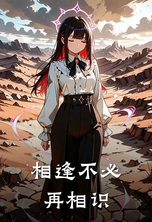 相逢不必再相识