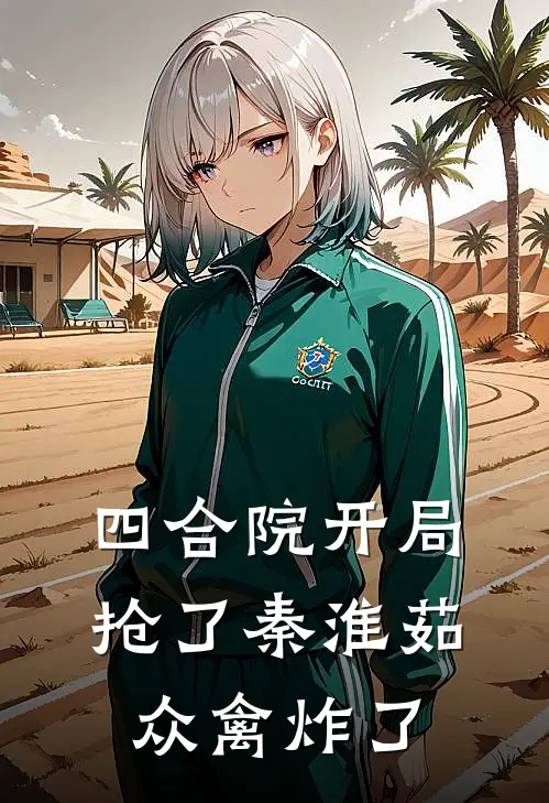 四合院开局抢了秦淮茹，众禽炸了