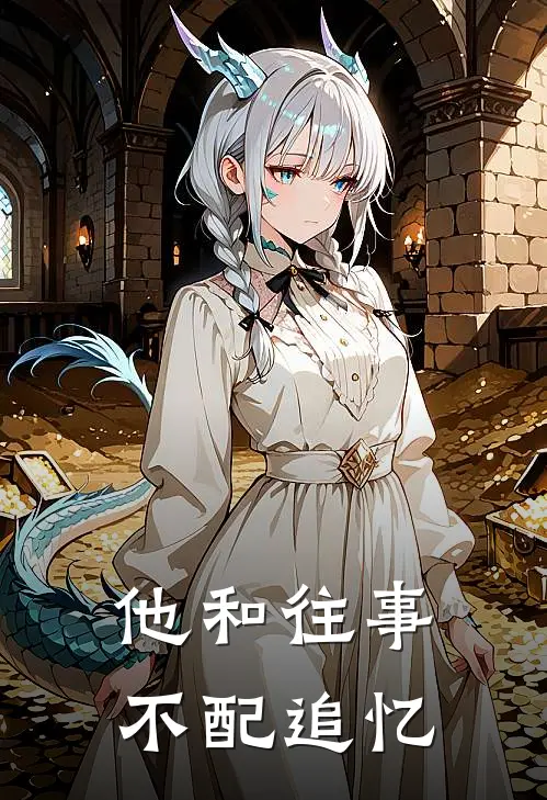 他和往事，不配追忆