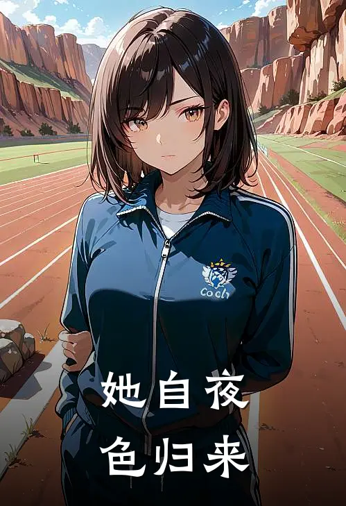 她自夜色归来