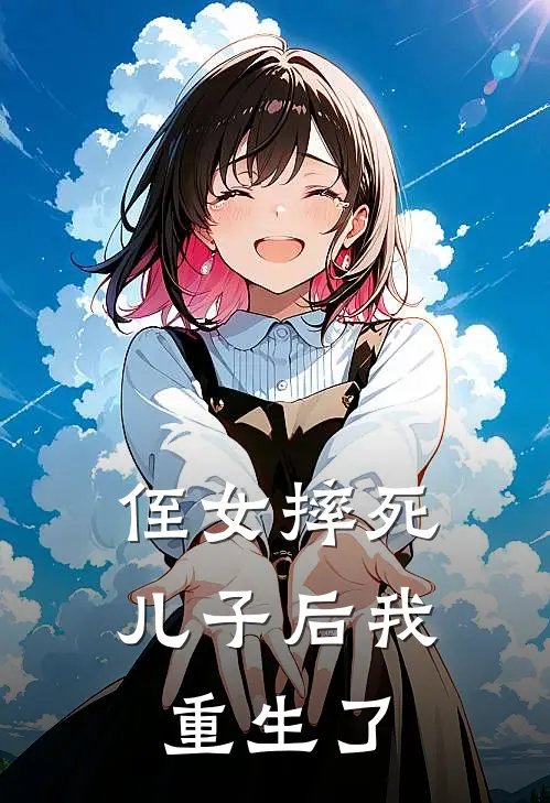 侄女摔死儿子后我重生了