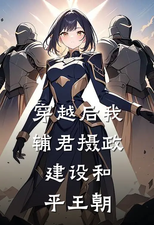 穿越后我辅君摄政，建设和平王朝
