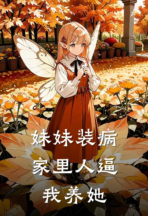 妹妹装病，家里人逼我养她