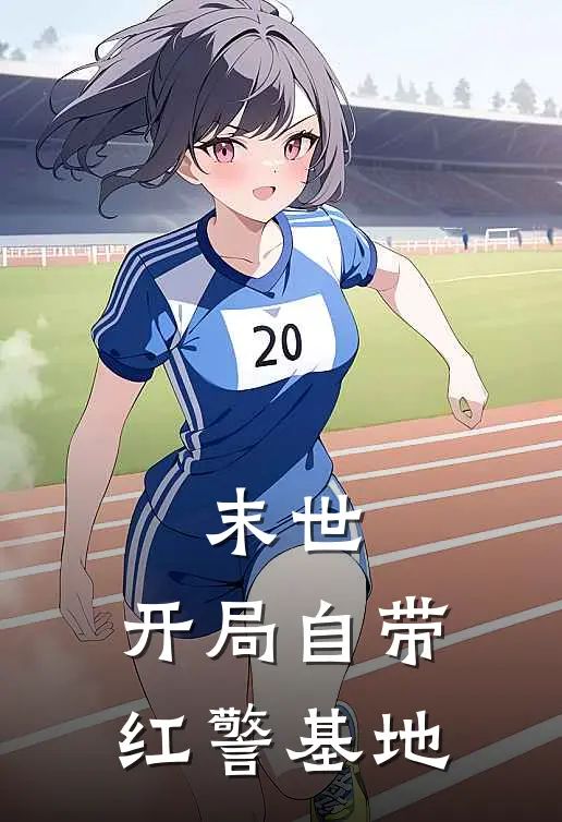 末世：开局自带红警基地
