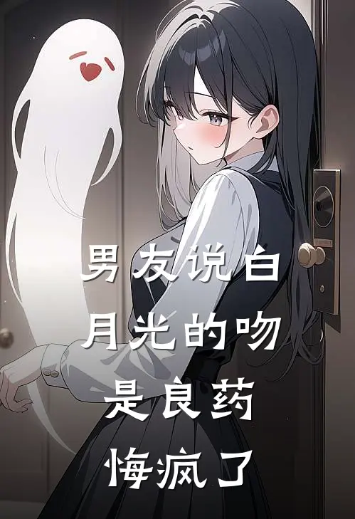 男友说白月光的吻是良药，悔疯了