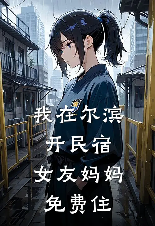 我在尔滨开民宿，女友妈妈免费住