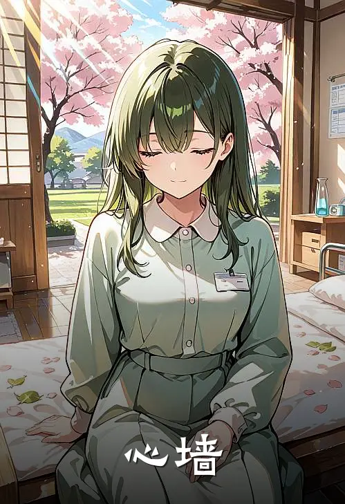 心墙