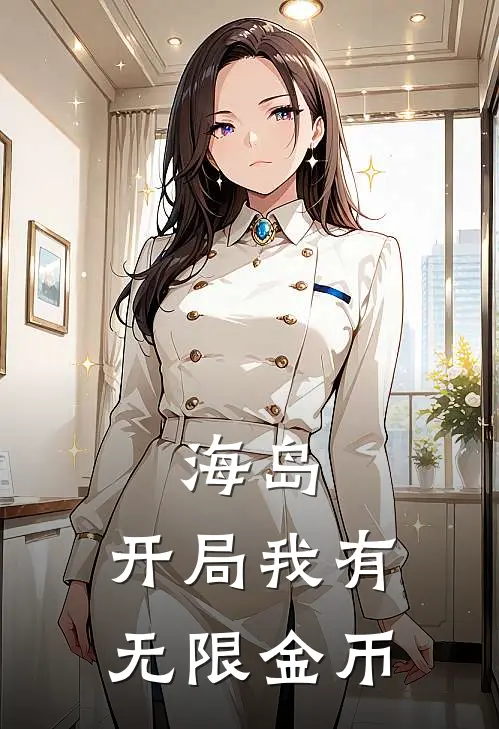 海岛：开局我有无限金币