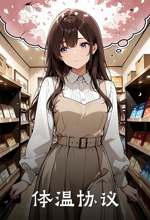 体温协议