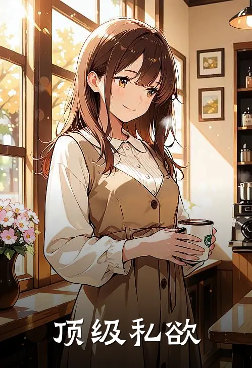顶级私欲