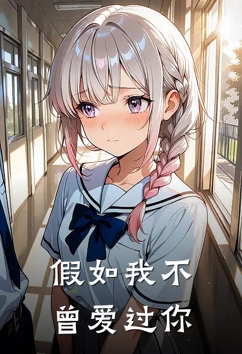 假如我不曾爱过你