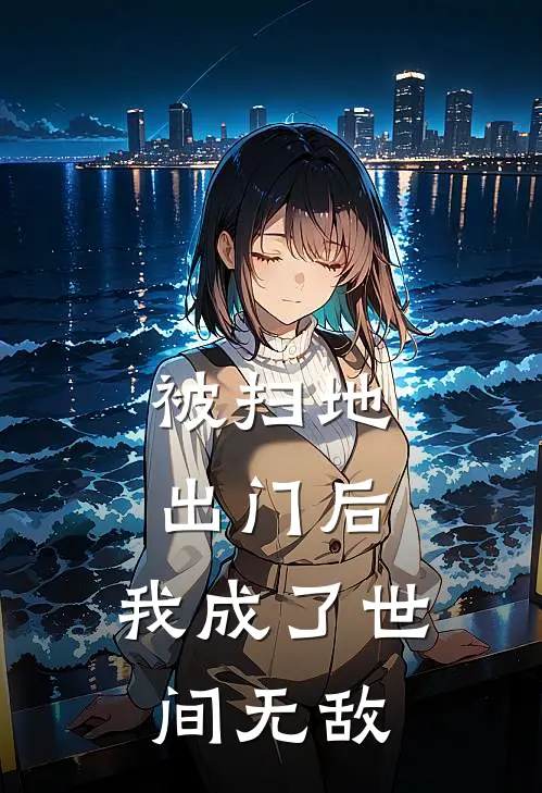被扫地出门后，我成了世间无敌