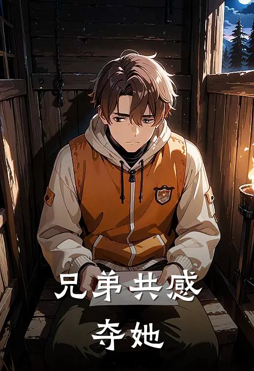 兄弟共感：夺她