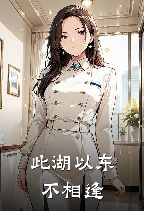 此湖以东不相逢