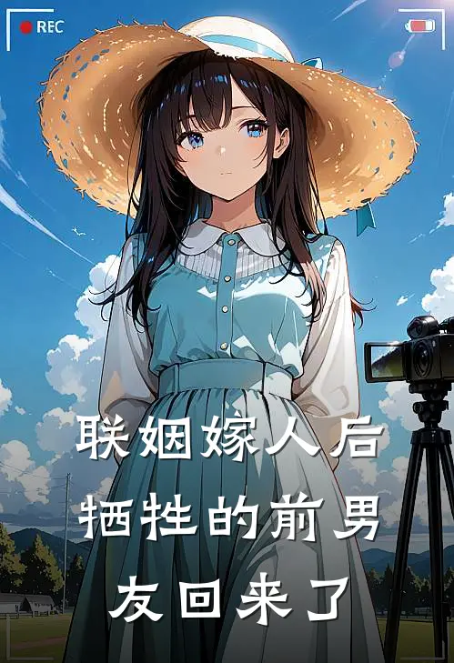 联姻嫁人后，牺牲的前男友回来了