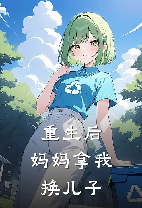 重生后，妈妈拿我换儿子