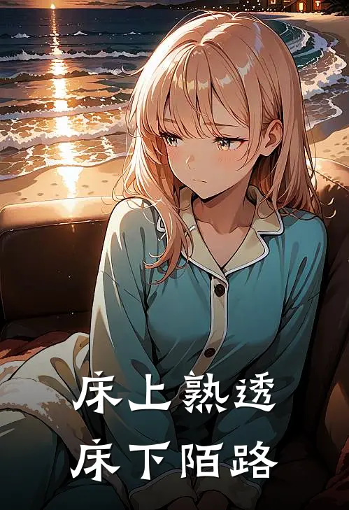 床上熟透，床下陌路