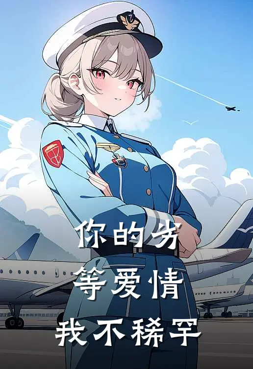 你的劣等爱情，我不稀罕