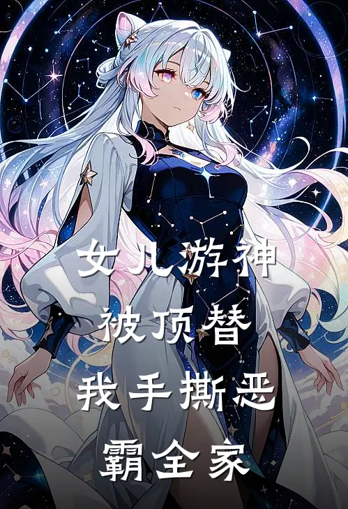 女儿游神被顶替，我手撕恶霸全家