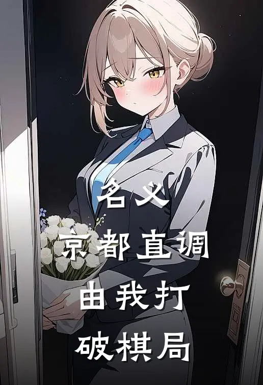 名义：京都直调，由我打破棋局