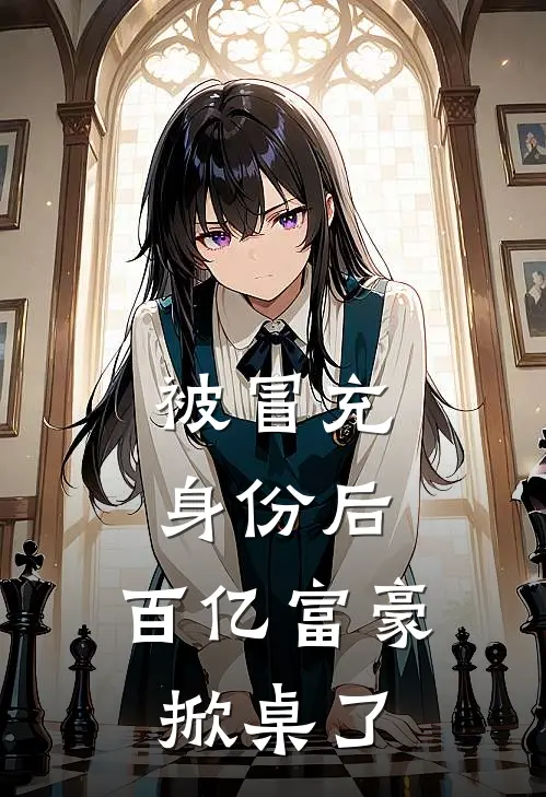 被冒充身份后，百亿富豪掀桌了