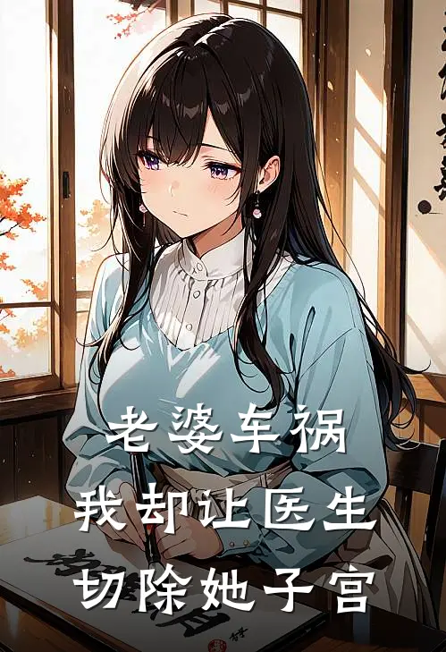 老婆车祸，我却让医生切除她子宫