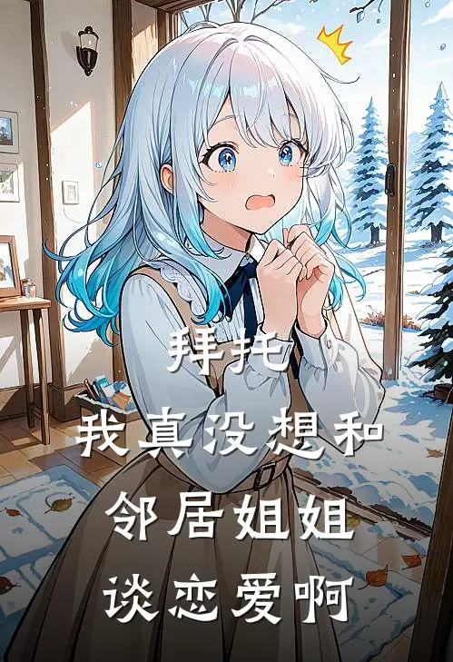 拜托，我真没想和邻居姐姐谈恋爱啊