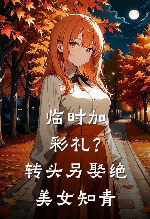 临时加彩礼？转头另娶绝美女知青