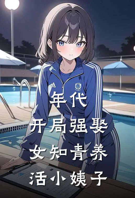 年代：开局强娶女知青养活小姨子