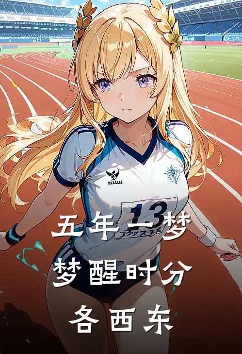 五年一梦，梦醒时分各西东